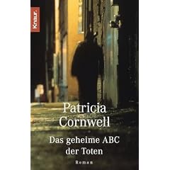 Das geheime Abc der Toten