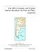 The 2005 Economic and Product Market Databook for Mar del Plata, Argentina