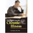 Psychological Treatment of Chronic Illness: A Biopsychosocial Therapy Approach by Len Sperry