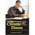 Psychological Treatment of Chronic Illness: A Biopsychosocial Therapy Approach by Len Sperry