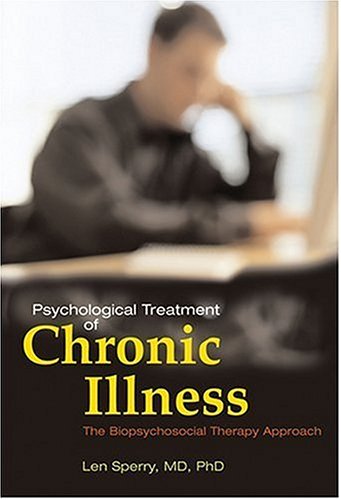 Chronic-Disease