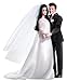 Elvis and Priscilla Barbie Doll Giftset