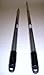 Telescoping Mop Pole for Sh-Mop, 29.5 in. to 52 in.