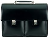 Hugo Boss - Hugo Boss Aachen Briefcase