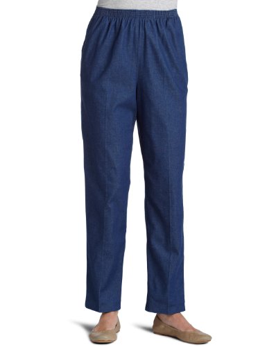 Alfred Dunner Women