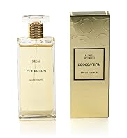 Perfection 100ml Eau de Toilette