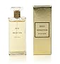 Perfection 100ml Eau de Toilette
