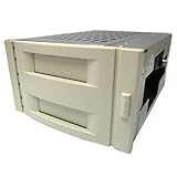 LOebN DF-7505W SATA II to SATA II (SATA300Ή)^~[RAIDjbg  DF-7505W