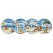 41T7UKTUf6L. SL75  Ocean View