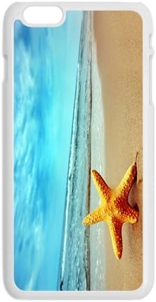 Backpack Price &amp; Reviews Phone Case for Iphone 6 Plus