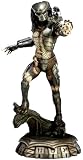 Predator - 1/5 Scale Statue: Predatorイメージ