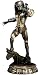 Predator - 1/5 Scale Statue: Predator_s-1