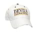 Arizona Wildcats "DEVILS" The Game Classic Bar Adjustable Cap with Mascot Name