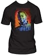 Men's Halloween Mike Myers T-shirt