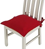 Plain Seat Pad