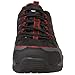 Skechers for Work Men's Command Steel Toe Lace-Up