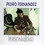 Personalidad