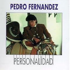 Personalidad