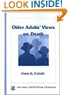 Older Adults' Views on Death