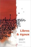 Libres & égaux