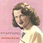 CAPITOL COLLECTORS JO STAFFORD