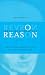 Book The Social Authority Of Reason: Kant's Critique, Radical Evil, And The Destiny Of Humankind (S U N Y Series in Philosophy)