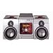 Philips Streamium MC-i200 Micro System