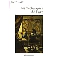 D�tails sur le produit