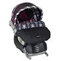 Baby Trend Flex Loc Infant Car Seat- 30 lbs.