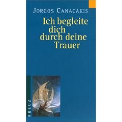Ich begleite dich durch deine Trauer