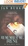 Remember Me, Irene : An Irene Kelly Novel