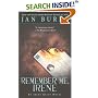 Remember Me, Irene : An Irene Kelly Novel