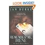 Remember Me, Irene : An Irene Kelly Novel
