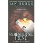 Remember Me, Irene (Irene Kelly Mysteries)
