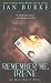 Remember Me, Irene : An Irene Kelly Novel