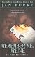 Remember Me, Irene : An Irene Kelly Novel