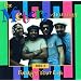 Funkify Your Life: The Meters Anthology