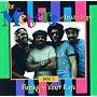 Funkify Your Life: The Meters Anthology