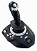 4Gamers Flight Sim Stick