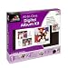 D:Book All-In-One Digital Photo Album Kit