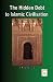 The Hidden Debt to Islamic Civilisation
