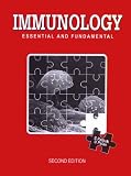 Immunology: Essential And Fundamental