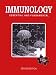 Immunology: Essential And Fundamental
