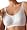 Lunaire Coolmax Sports bra
