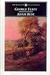 Adam Bede