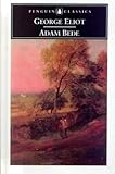 Adam Bede