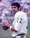 Joe Namath New York Jets 8x10 Photo
