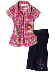 ��� 2013����� ���� ����� ���� �������=== ���� ��������� ������� �����