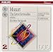 Mozart: The Great Serenades