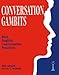 Conversation Gambits